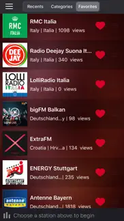 keepone radyo iphone resimleri 4