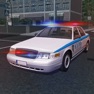 Get Police Patrol Simulator for iOS, iPhone, iPad Aso Report