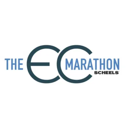 Eau Claire Marathon Cheats