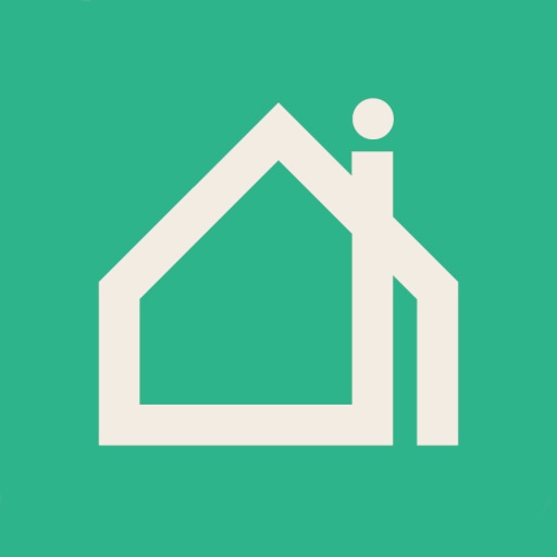 Youju - Real Estate Sale Rent iOS App