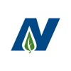 New Jersey Natural Gas icon