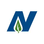 New Jersey Natural Gas App Cancel