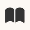 Alloy Books icon