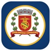 Camara Municipal de Santos icon