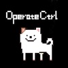 OperateCtrl icon