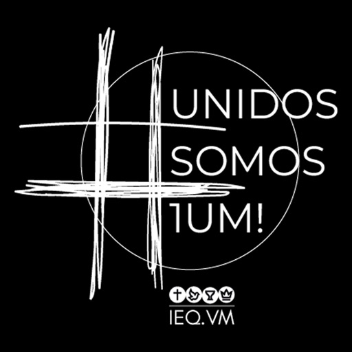 IEQVM - Unidossomosum icon