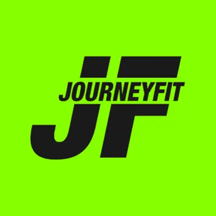 JOURNEYFIT Coaching Cheats