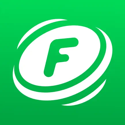 Frisbee Messenger Cheats