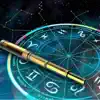 Numerology Horoscope contact information