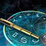 Numerology Horoscope App Cancel