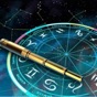 Numerology Horoscope app download