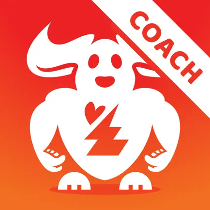 StrengthLog - Coach Cheats