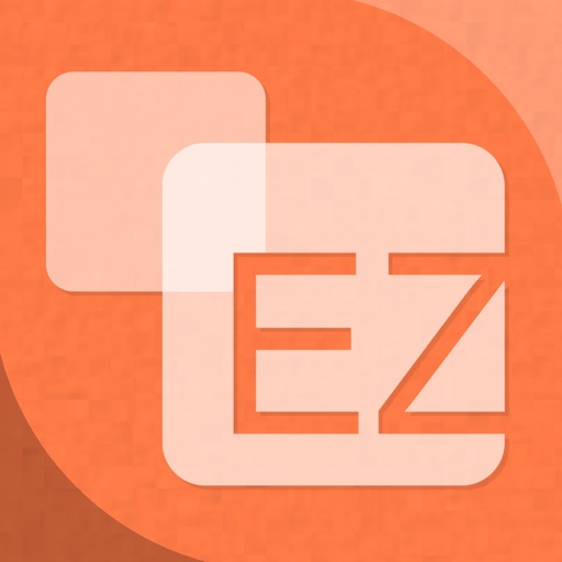 EZSchoolPay iOS App