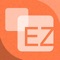 The EZSchoolPay app is provided in cooperation with thousands of schools nationwide