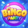 BingoBuzzBlitz icon