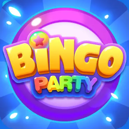 BingoBuzzBlitz Cheats