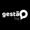 GestaoLOG Retrofit icon