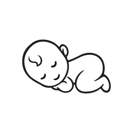 Babio · Daily baby checkup Читы