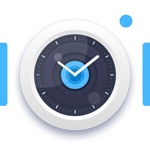Download Timestamp- time stamp camera app
