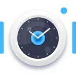 Timestamp- time stamp camera App Negative Reviews