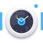 Timestamp- time stamp camera app download