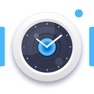 Get Timestamp- time stamp camera for iOS, iPhone, iPad Aso Report