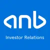 anb ir problems & troubleshooting and solutions