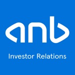 Download Anb ir app