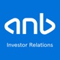 Anb ir app download