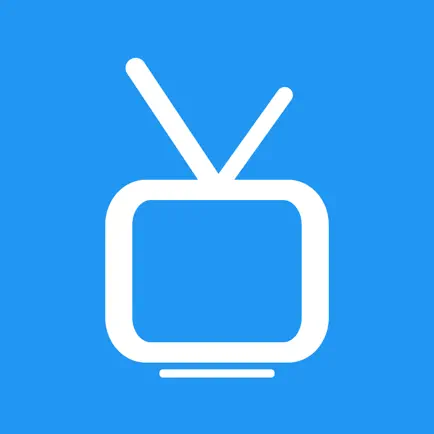 Телепрограмма TVGuide Читы
