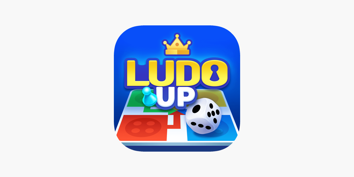 Ludo Game Online - Multiplayer on the App Store