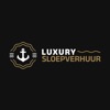 Luxury Sloepverhuur icon