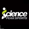 Science Peak Sports icon