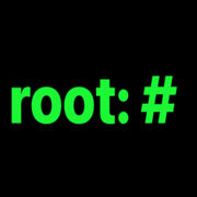 Unix71