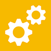 Gear Simulation & Calculation - Heng Jia Liang