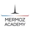 MERMOZ Course icon