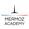 MERMOZ Course - Institut MERMOZ