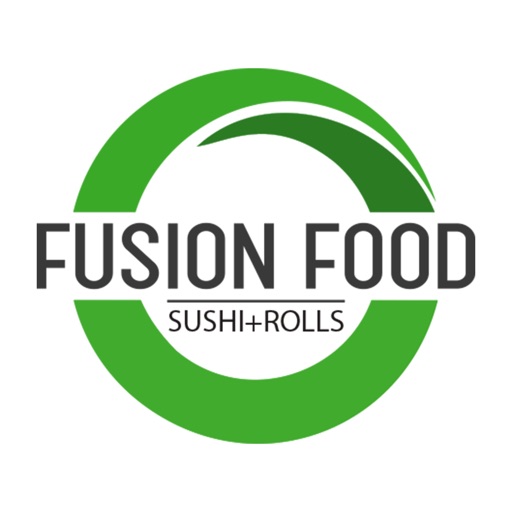 Fusion Food icon