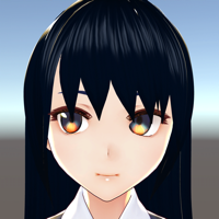 Remembrance of Shouwa Era