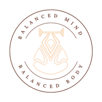 Iron Body Studios Michigan