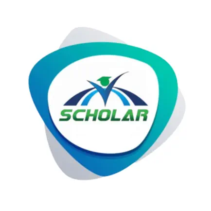 Scholar Plus Читы