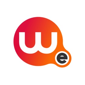 螢幕擷取畫面 (4) Wall.e