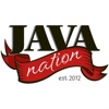Java Nation Loyalty icon