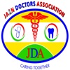 JDA icon