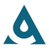 NaturalAqua icon