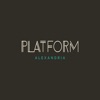 Platform Alexandria icon
