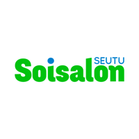 Soisalon Seutu päivän lehti