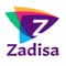 Bienvenidos a la aplicación para pedidos de ZADISA