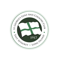 St. Georges Golf