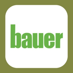Preisliste Bauer Baumschulen